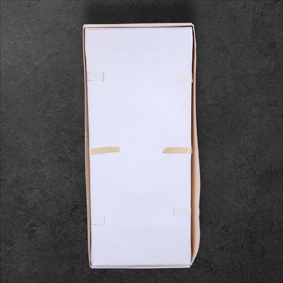 Vintage Chalk Hemline Marker NOS Made in W. Germany w/ Box 1950s–60s Sewing Rare - Picture 5 of 8